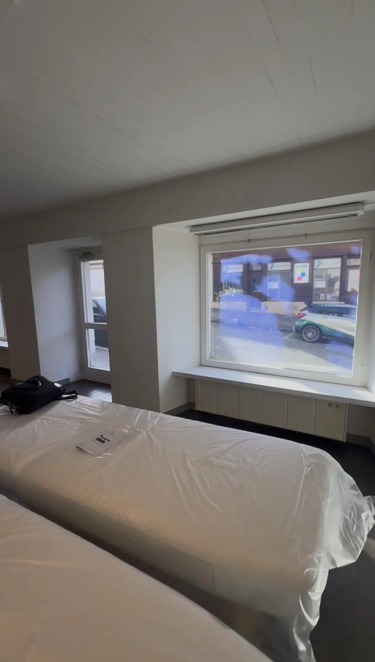 Espace Commercial à Porrentruy - Photo 3 sur 5