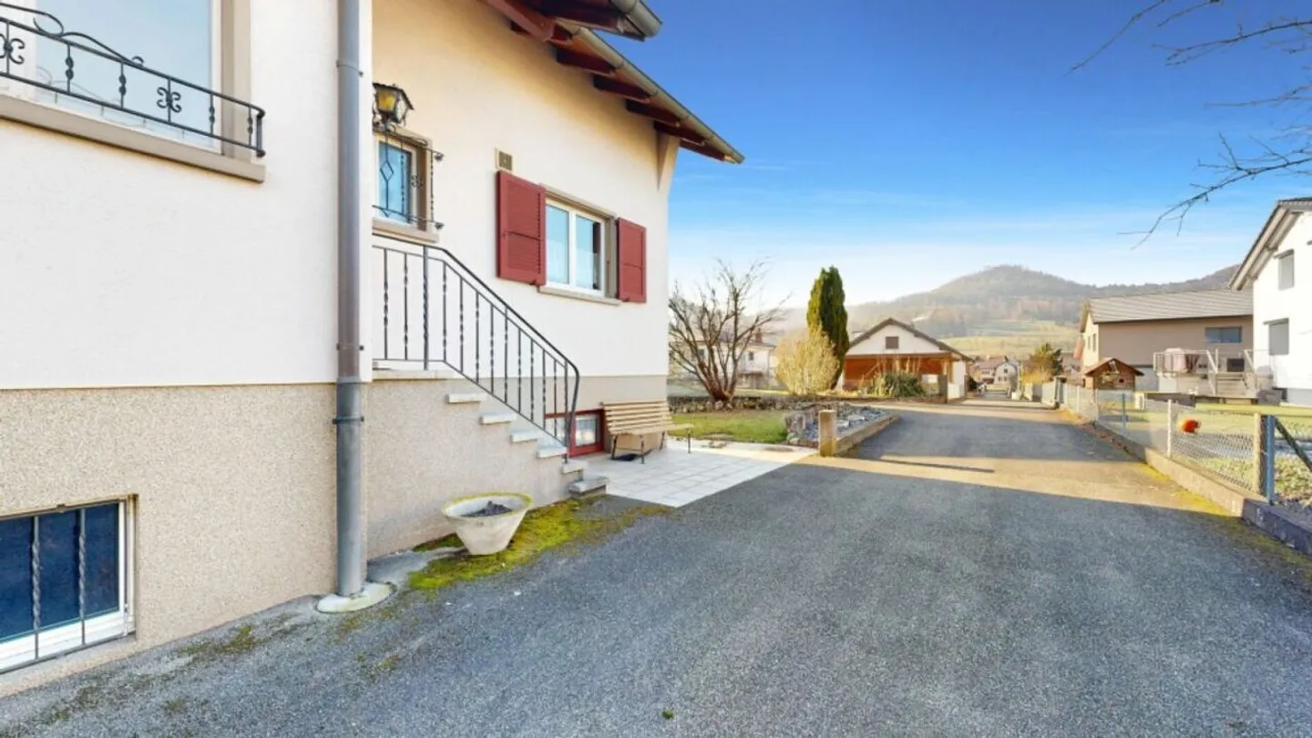 Single house for sale - Photo 17 of 17