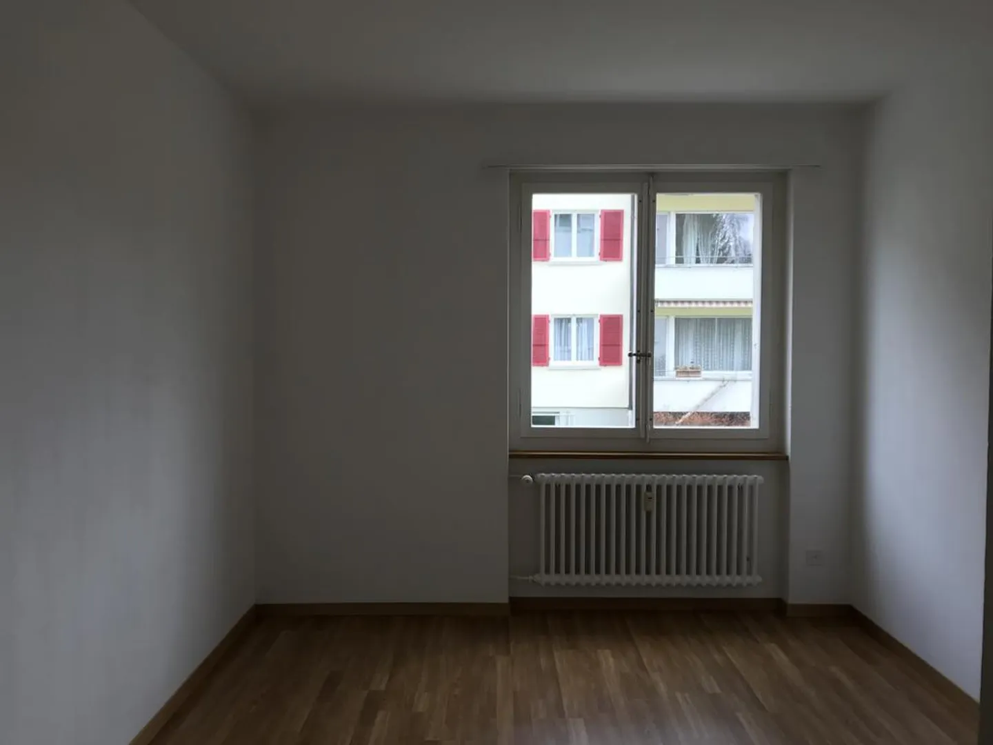 4.5 Zi-Whg in ländlicher Region und doch nah am Zentrum - Foto 9 von 12