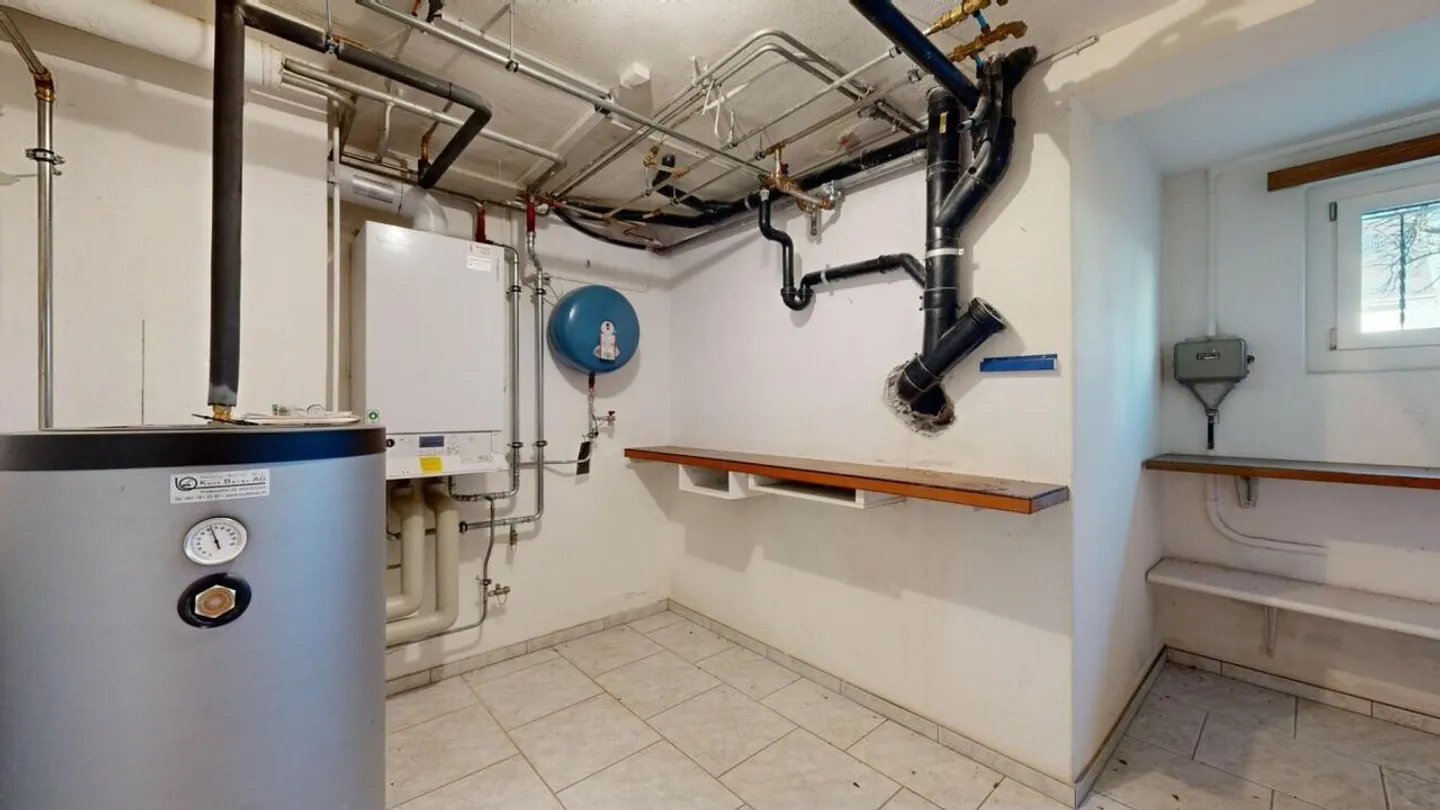 Single house for sale - Photo 10 of 17