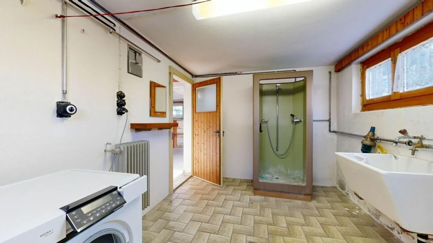 Single house for sale - Photo 11 of 17