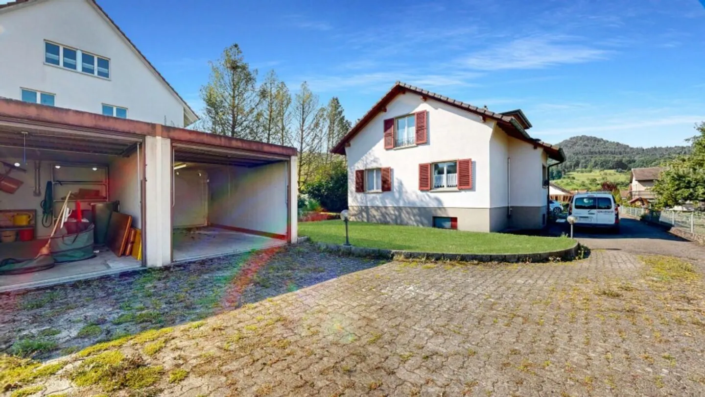 Single house for sale - Photo 12 of 17