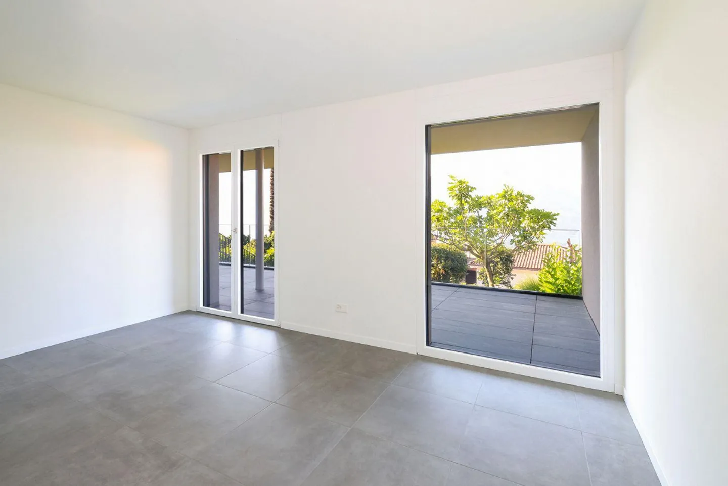 Residenza Lumino - Appartamento Due - Foto 7 di 29