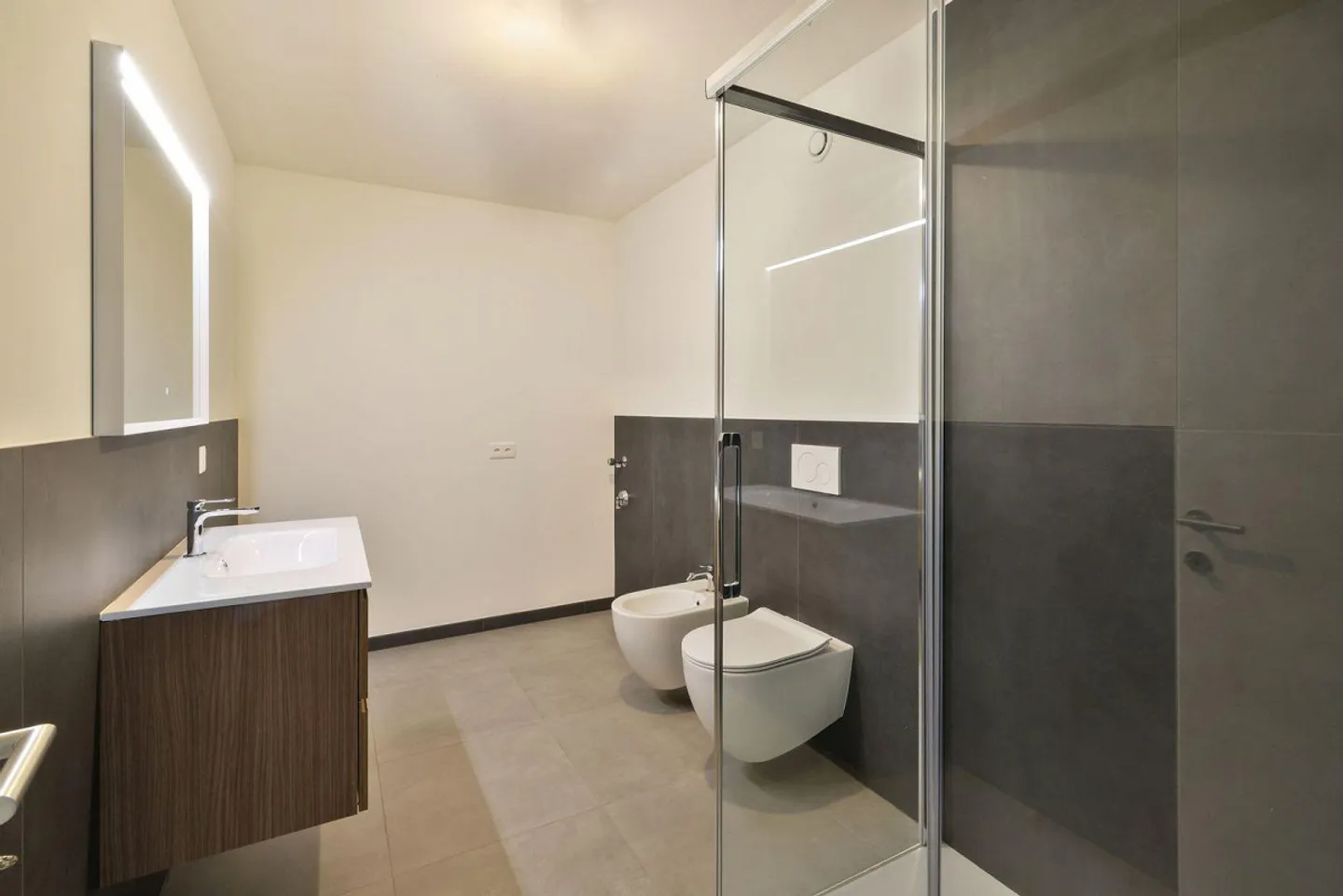 Residenza Lumino - Appartamento Due - Foto 9 di 29