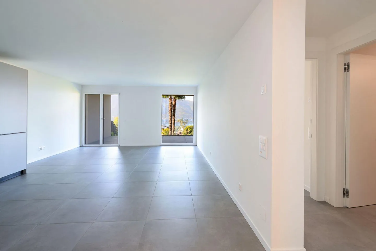 Residenza Lumino - Appartamento Due - Foto 10 di 29