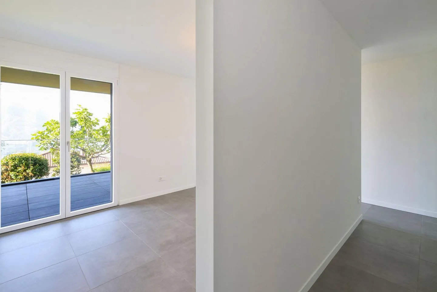 Residenza Lumino - Appartamento Due - Foto 13 di 29