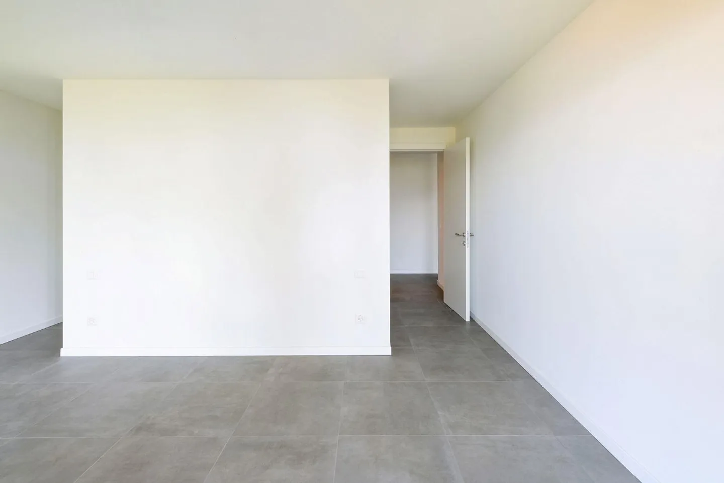 Residenza Lumino - Appartamento Due - Foto 15 di 29