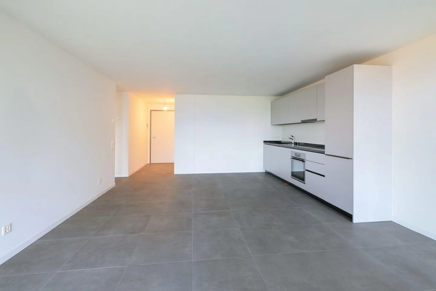 Residenza Lumino - Appartamento Due - Foto 16 di 29