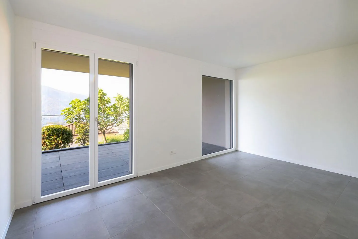 Residenza Lumino - Appartamento Due - Foto 14 di 29