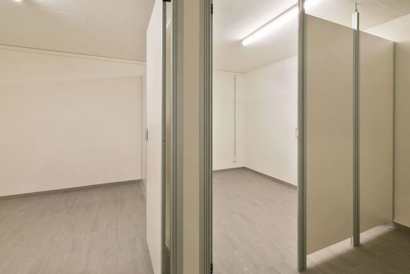 Residenza Lumino - Appartamento Due - Foto 17 di 29