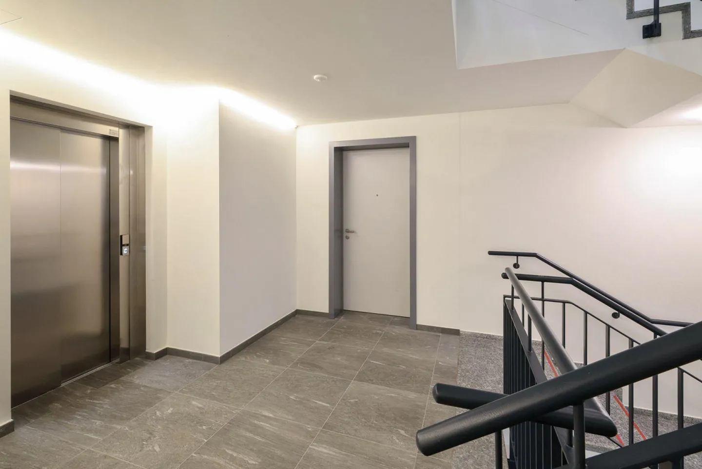 Residenza Lumino - Appartamento Due - Foto 19 di 29