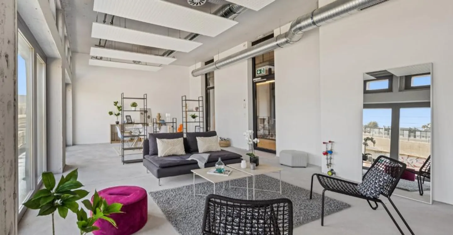 An ideal address for your premises! - Photo 3 of 5