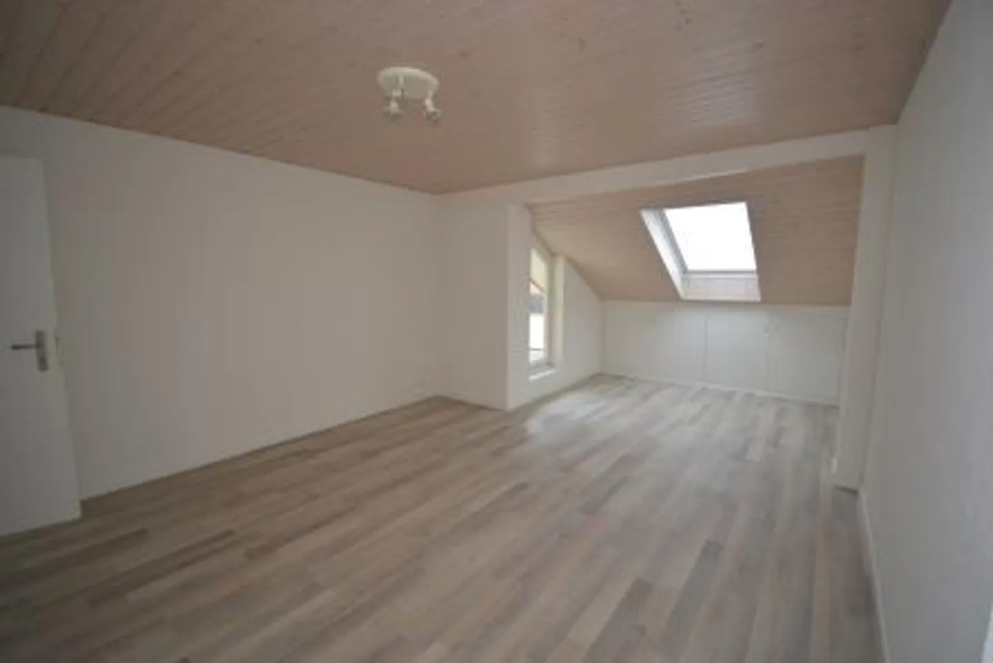 Casa a schiera di 4 camere tipo loft - Foto 4 di 5