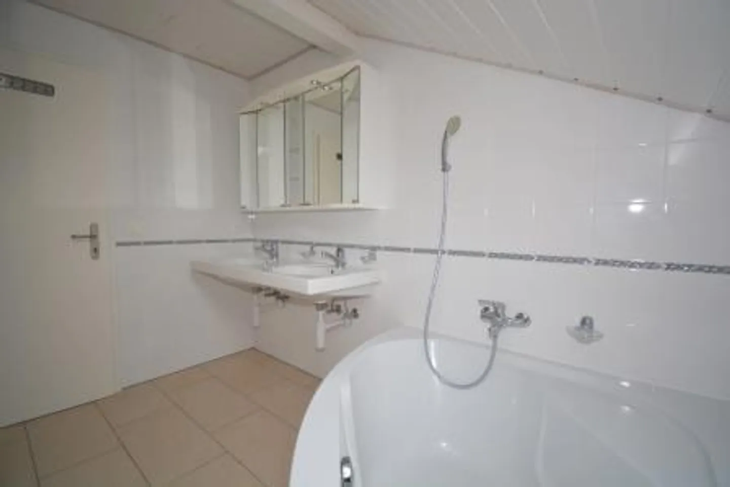 Casa a schiera di 4 camere tipo loft - Foto 5 di 5