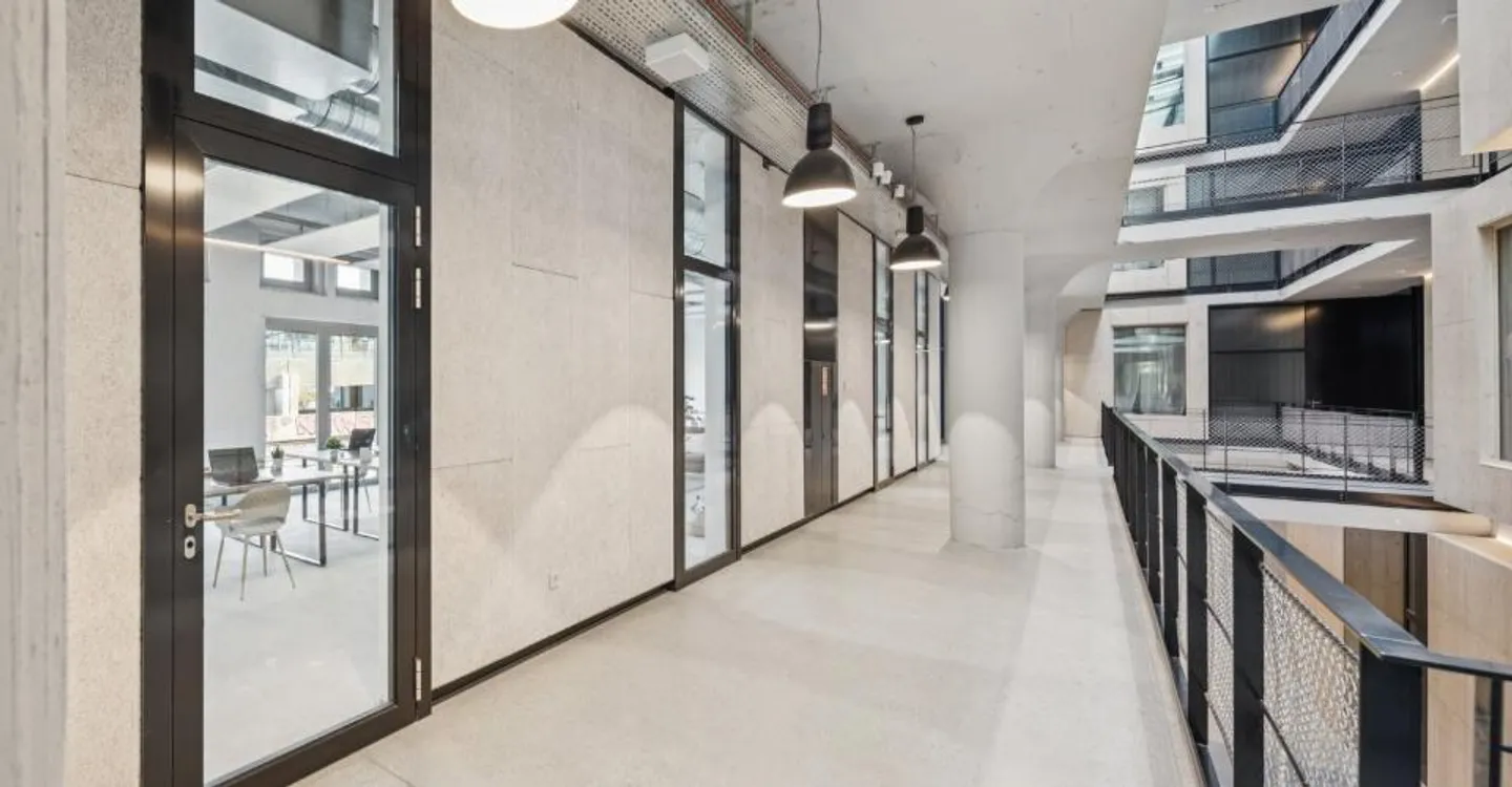 An ideal address for your premises! - Photo 5 of 5