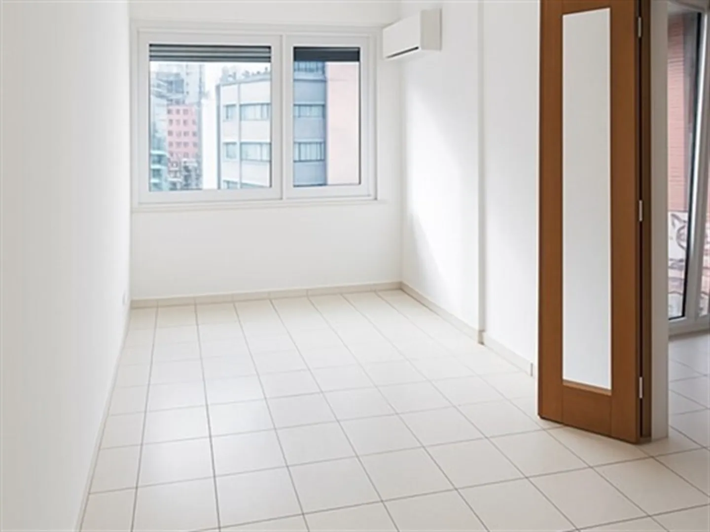 Lugano, Office 4.5/3.5 Rooms - Photo 4 of 14