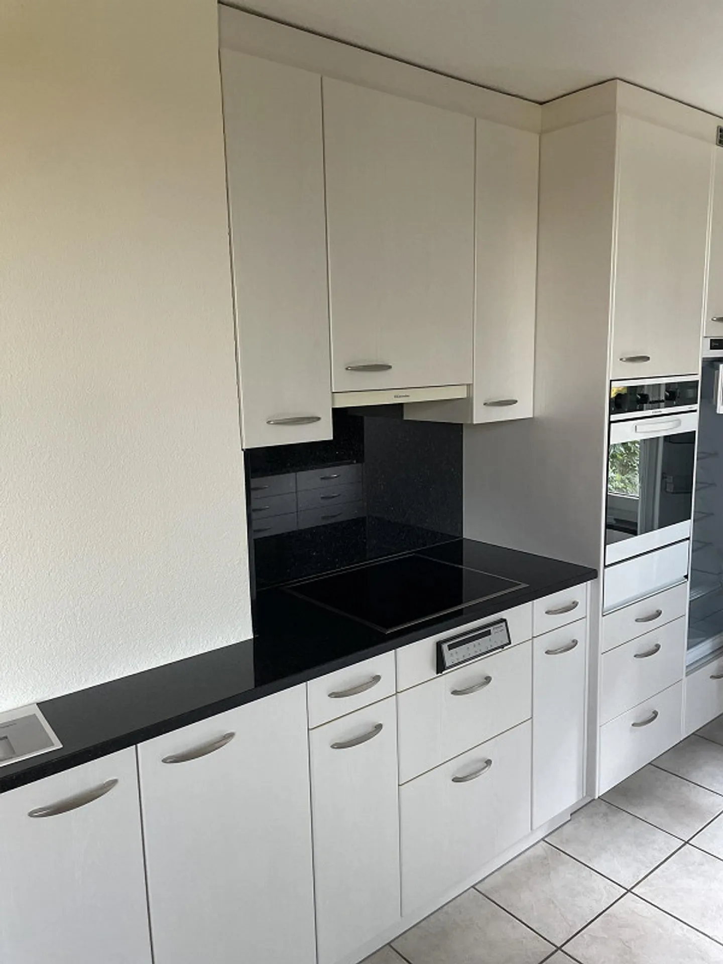 Appartement 4 pièces dans une maison de 3 familles - Photo 8 sur 13