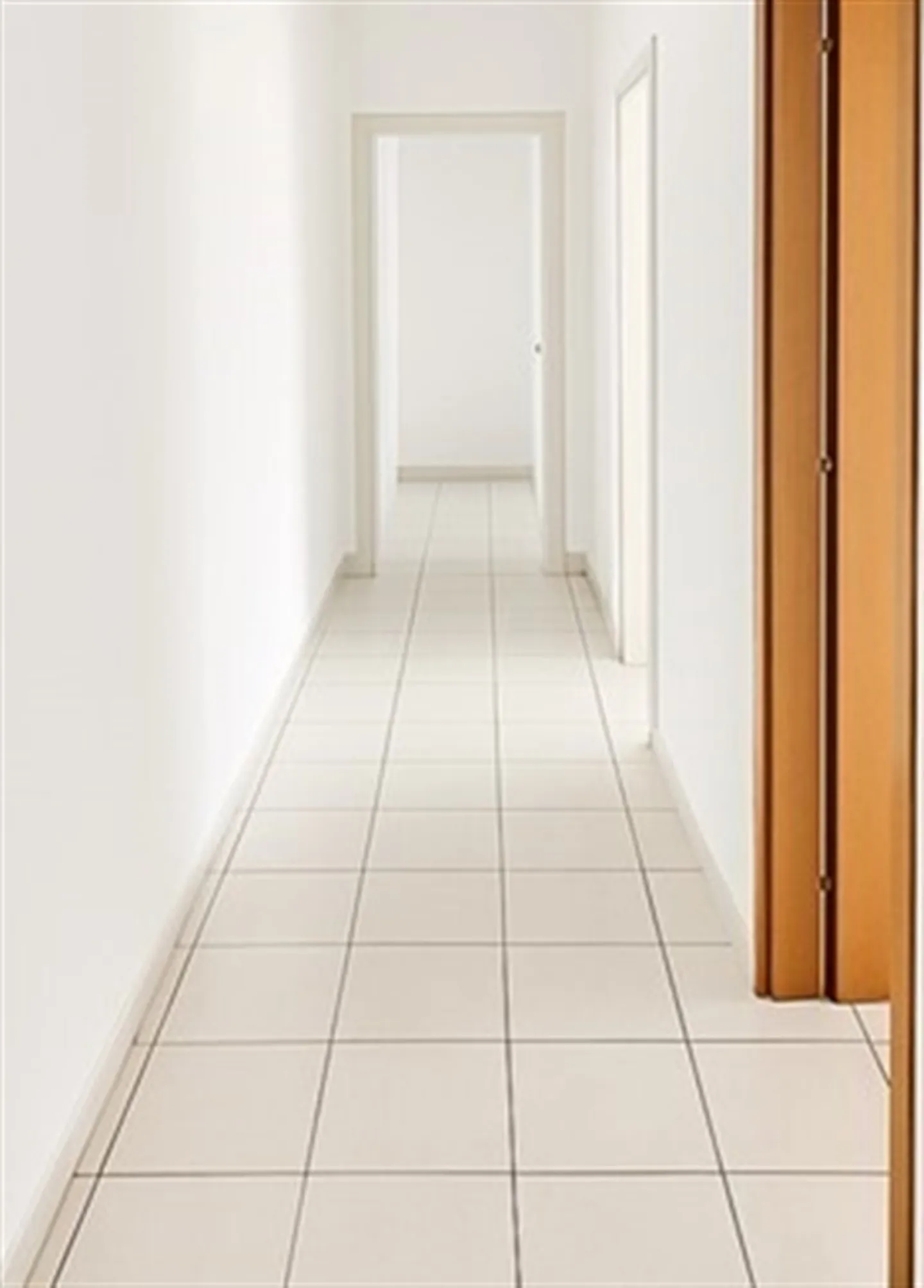 Lugano, Office 4.5/3.5 Rooms - Photo 9 of 14