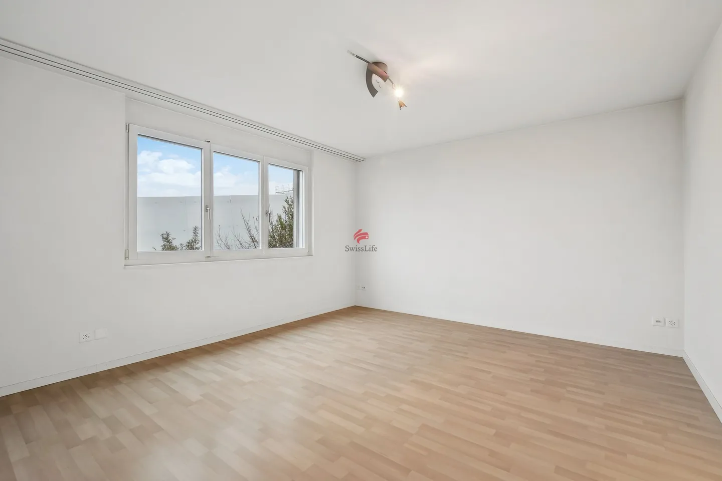 Appartamento in vendita - Foto 5 di 9