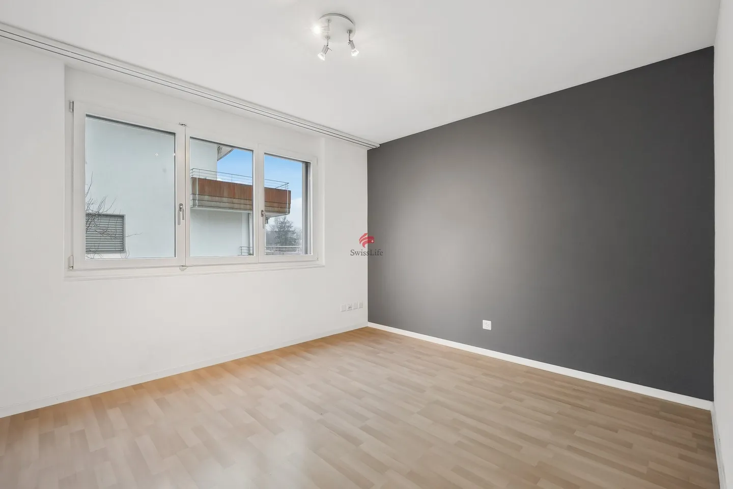 Appartamento in vendita - Foto 6 di 9