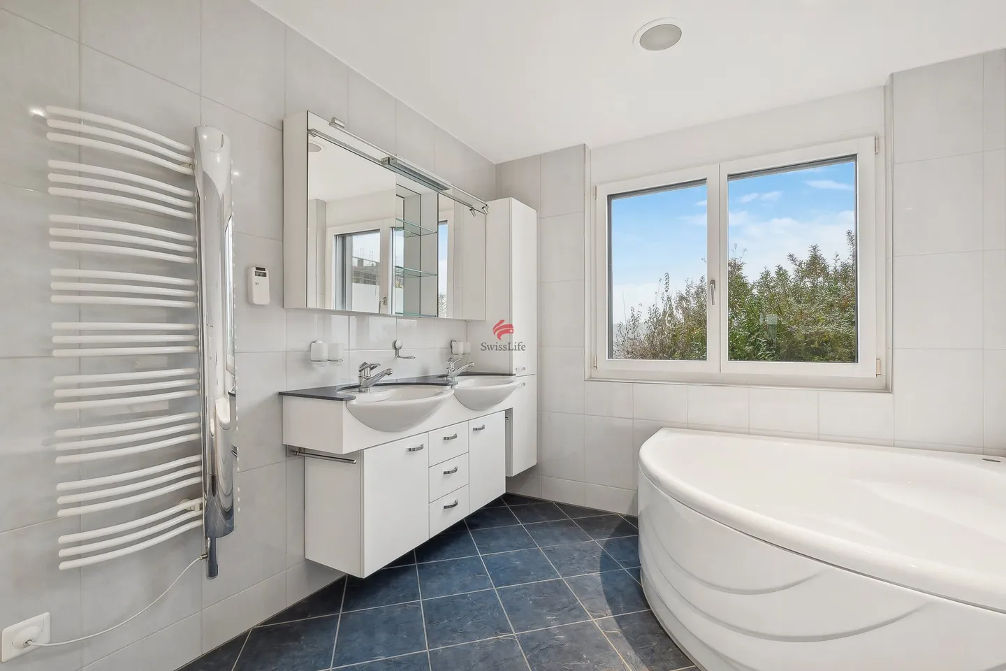 Appartamento in vendita - Foto 7 di 9