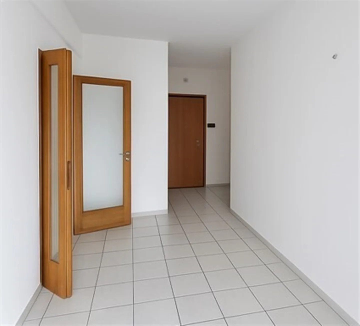 Lugano, Office 4.5/3.5 Rooms - Photo 5 of 14