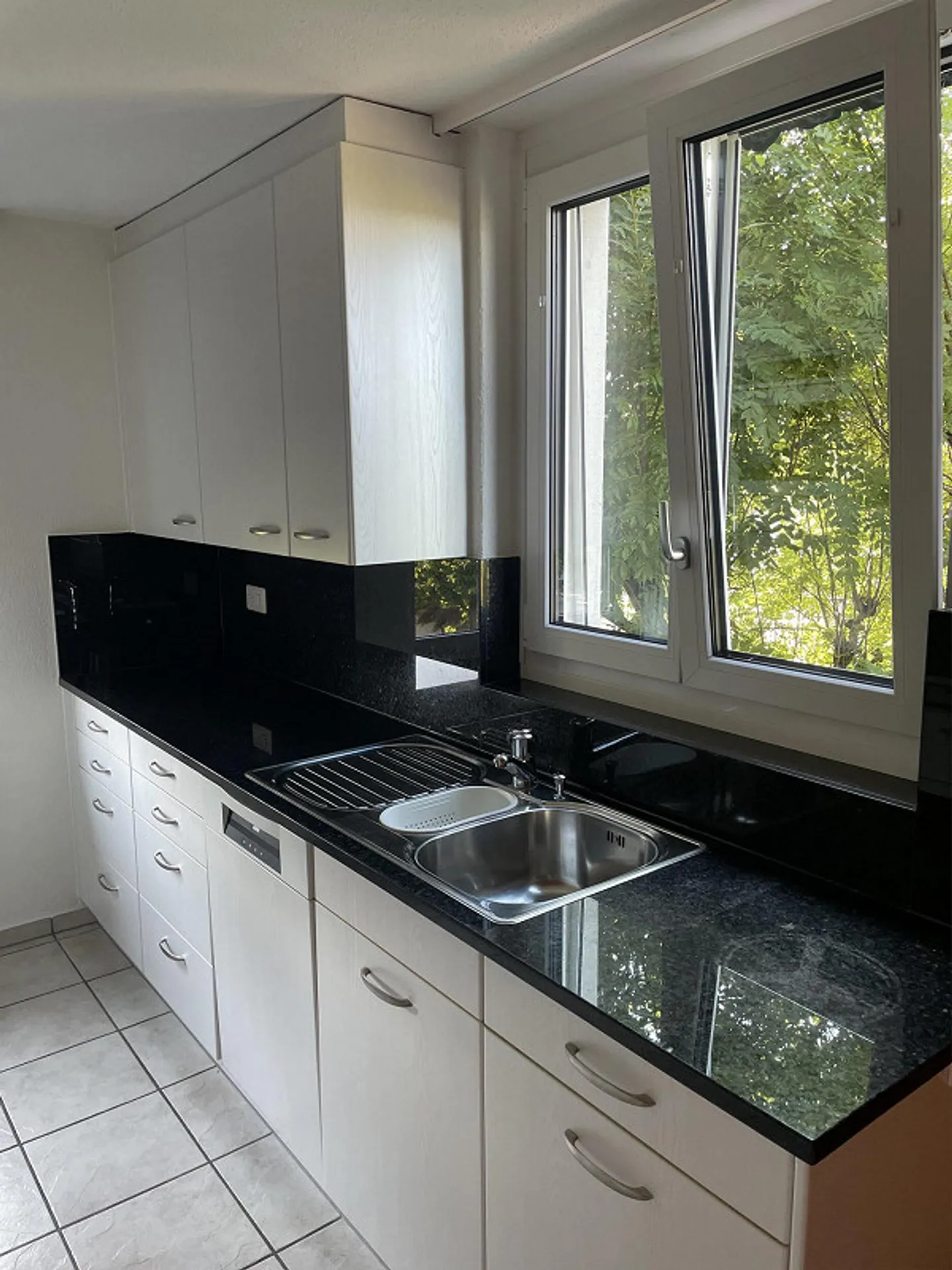 Appartement 4 pièces dans une maison de 3 familles - Photo 7 sur 13