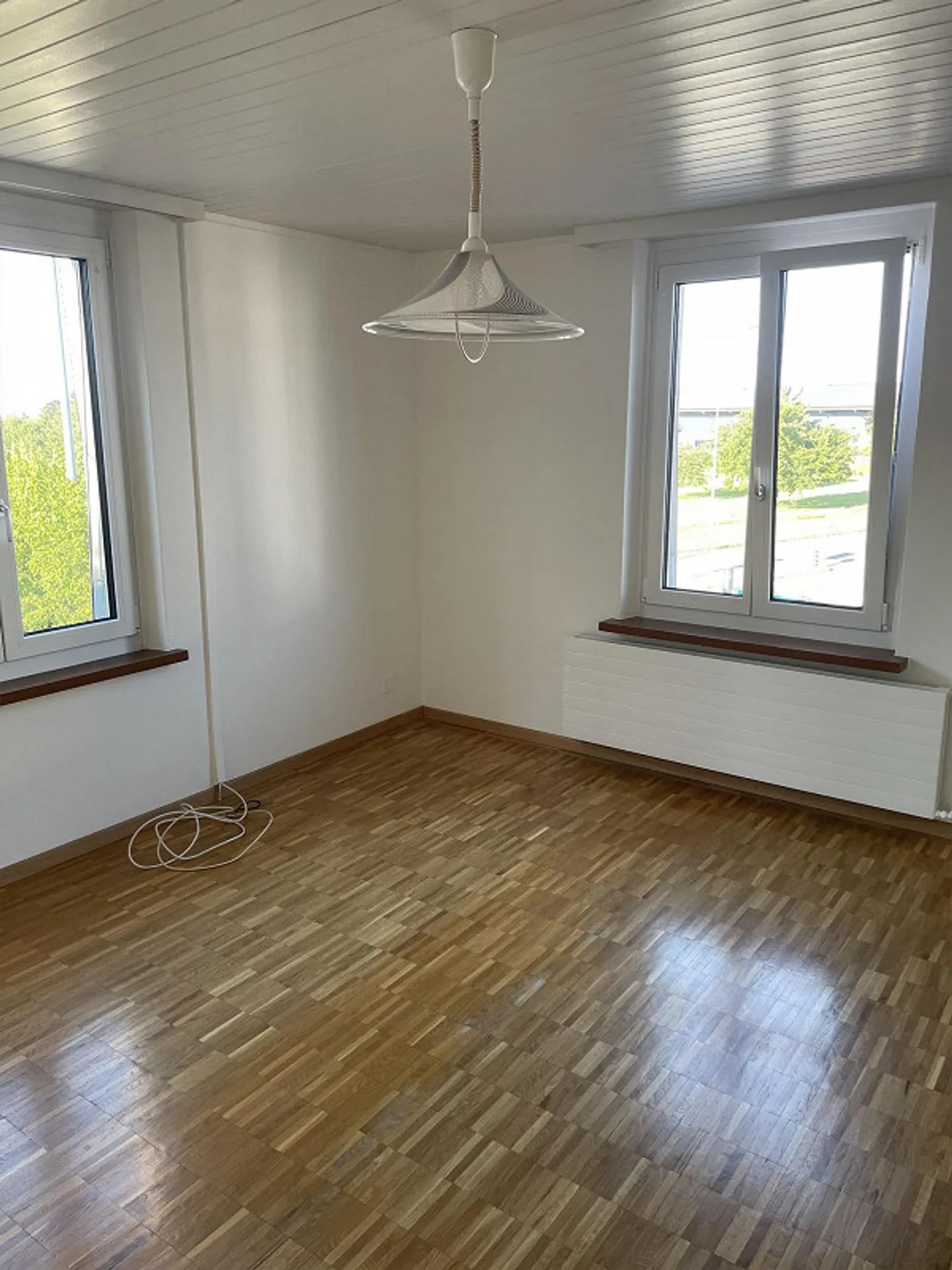 Appartement 4 pièces dans une maison de 3 familles - Photo 10 sur 13