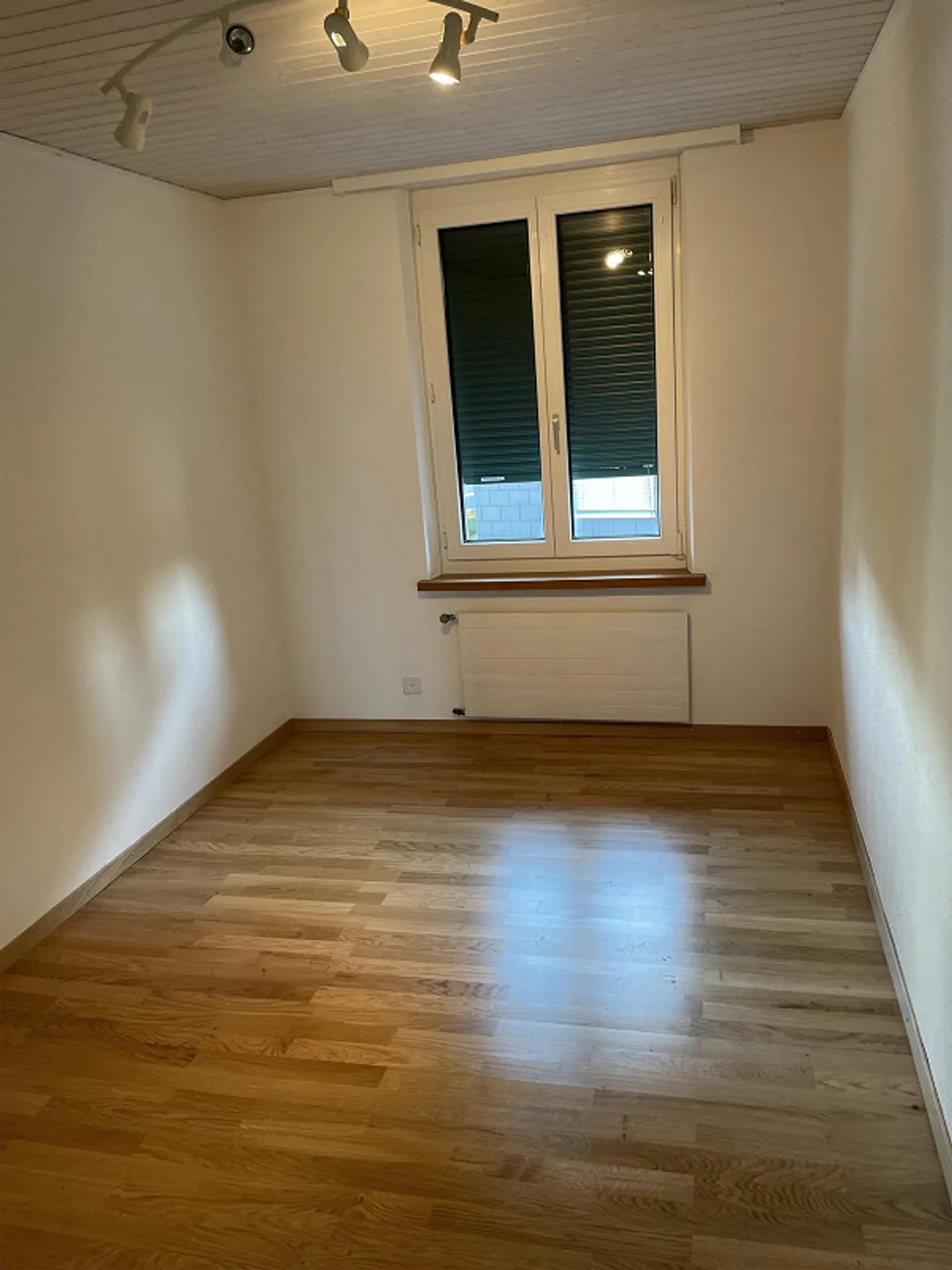 Appartement 4 pièces dans une maison de 3 familles - Photo 13 sur 13