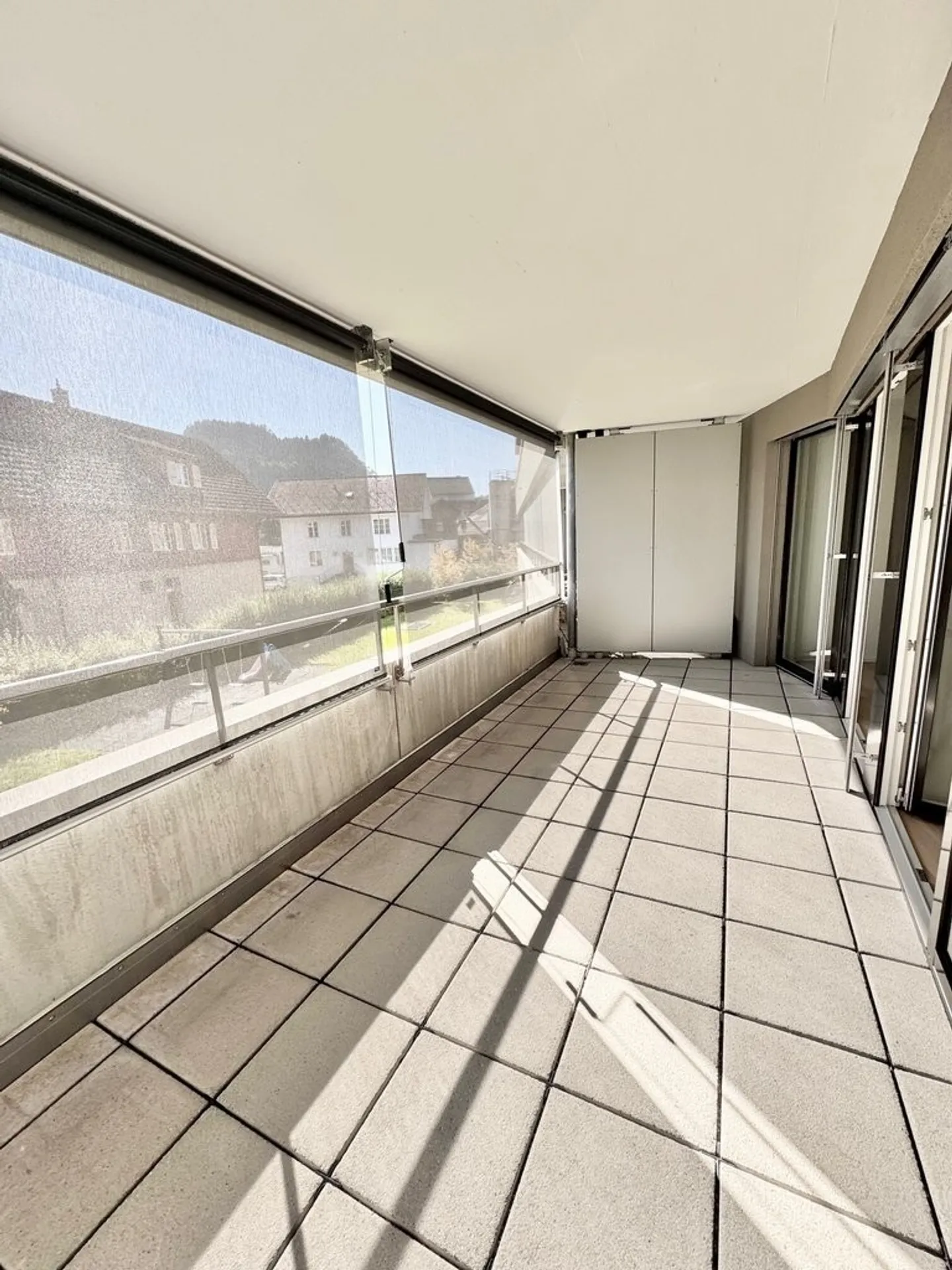 Appartamento 2.5 stanze - Foto 6 di 6