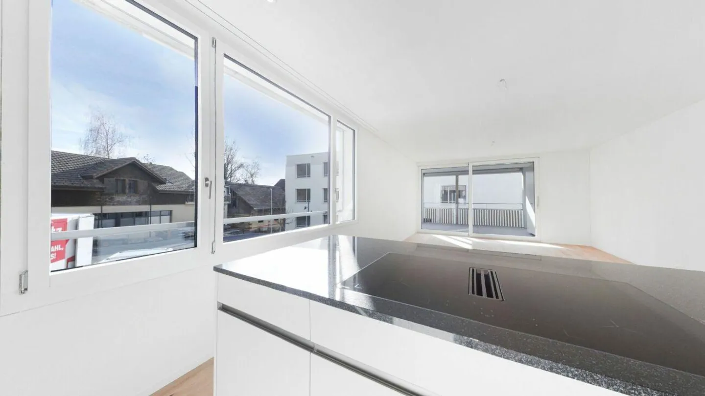 Tellement d'espace que même vos idées ont leur propre chambre ! - Photo 5 sur 19