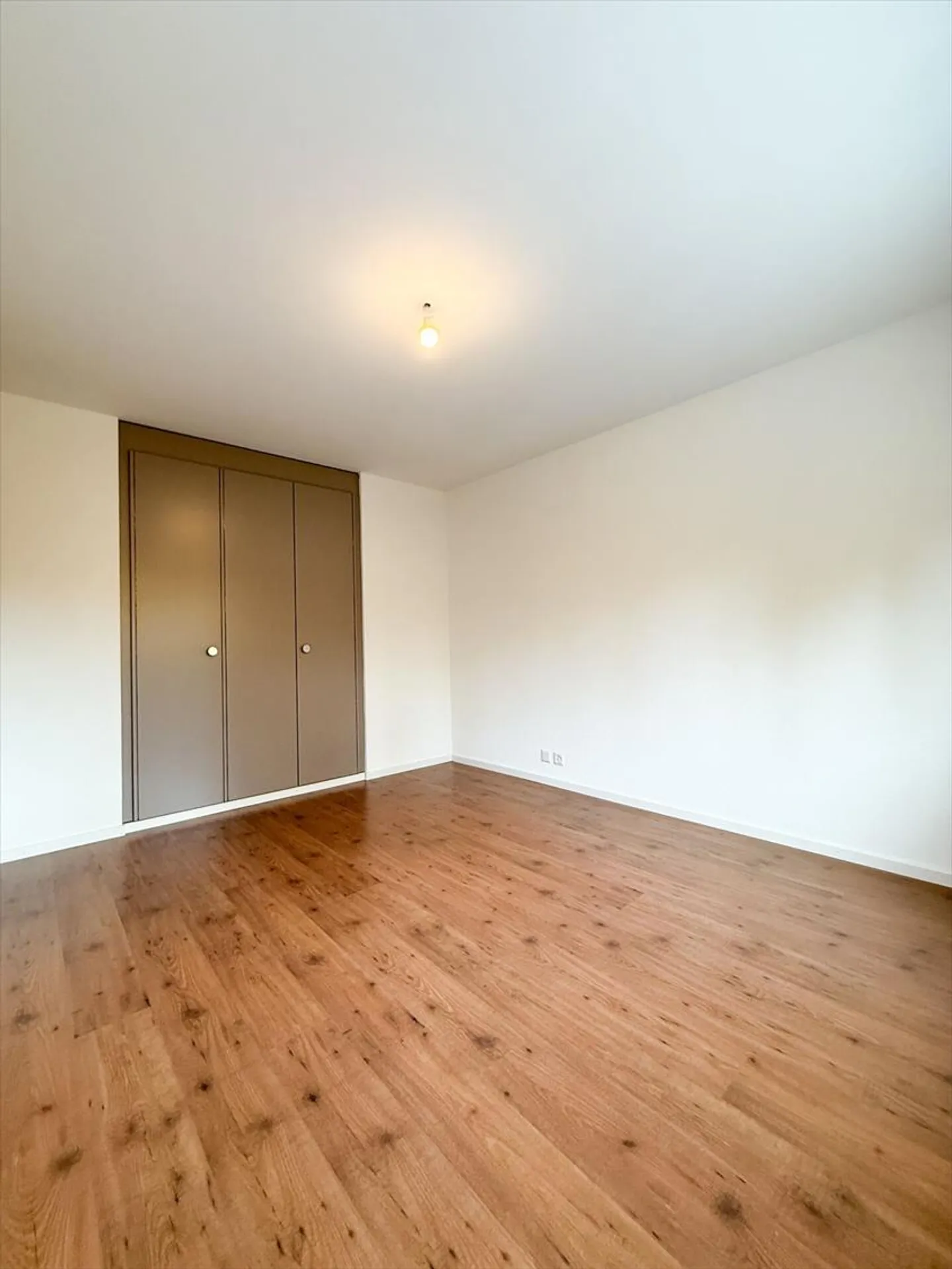 4.5 Room Apartment - Photo 9 of 12