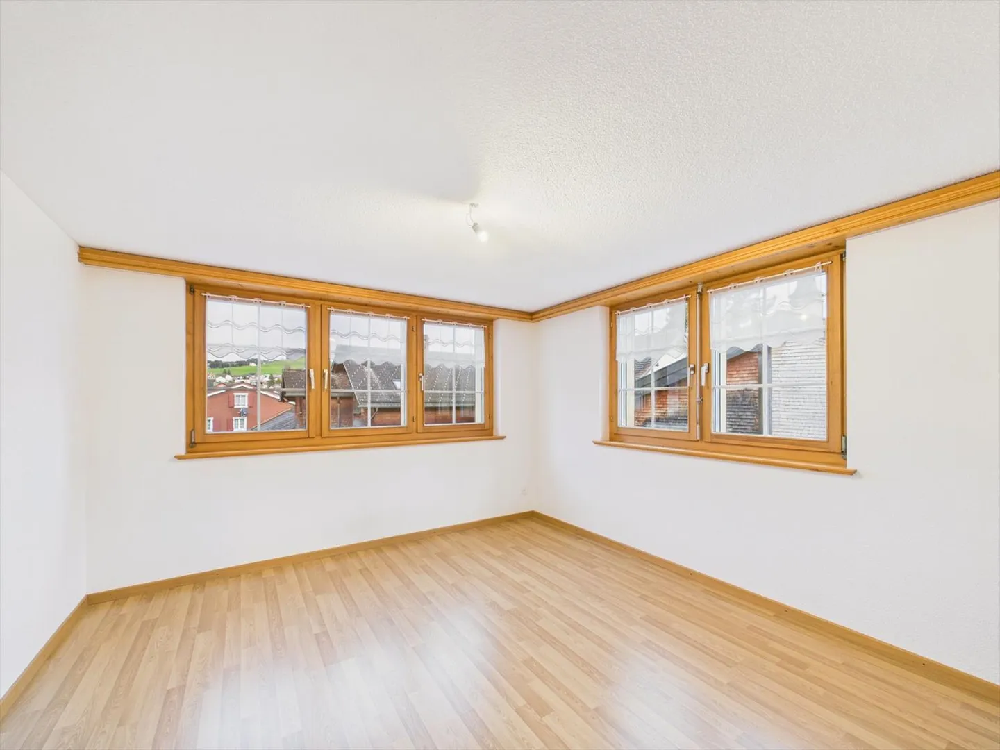 Appartamento 4 locali - Foto 6 di 12