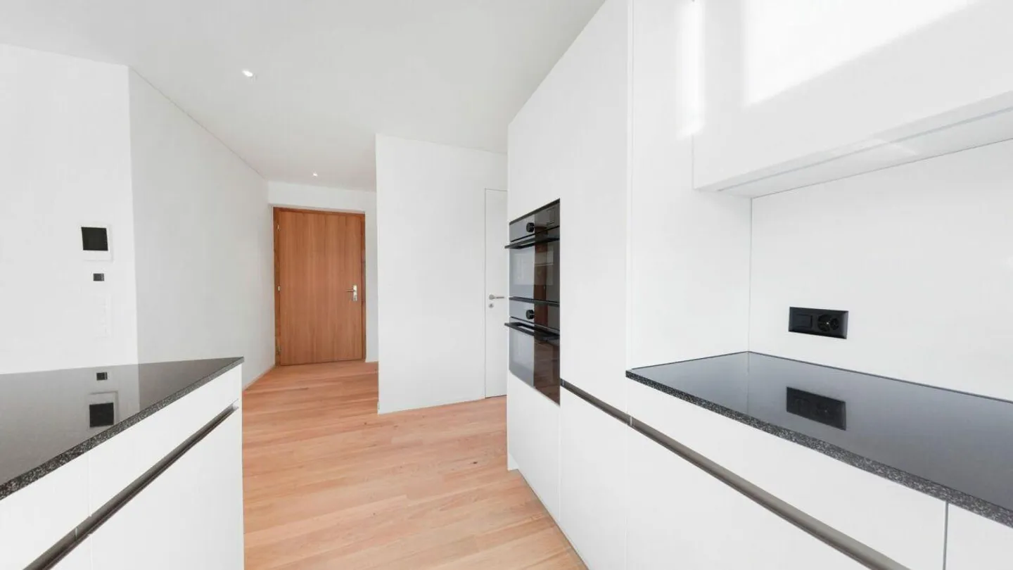 Tellement d'espace que même vos idées ont leur propre chambre ! - Photo 6 sur 19