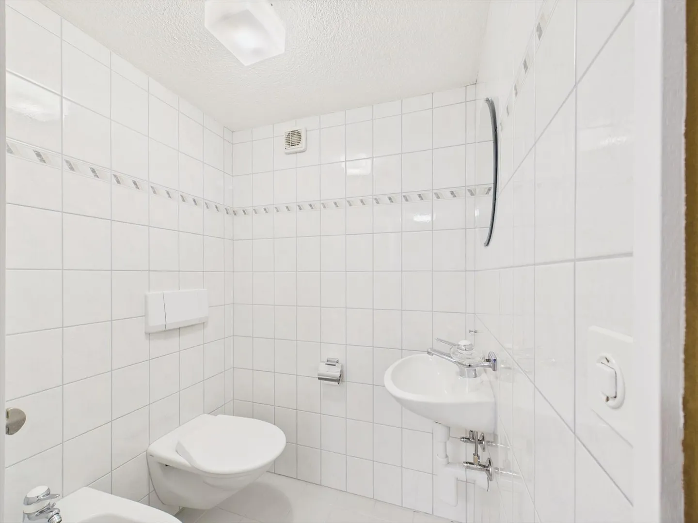 Appartamento 4 locali - Foto 10 di 12