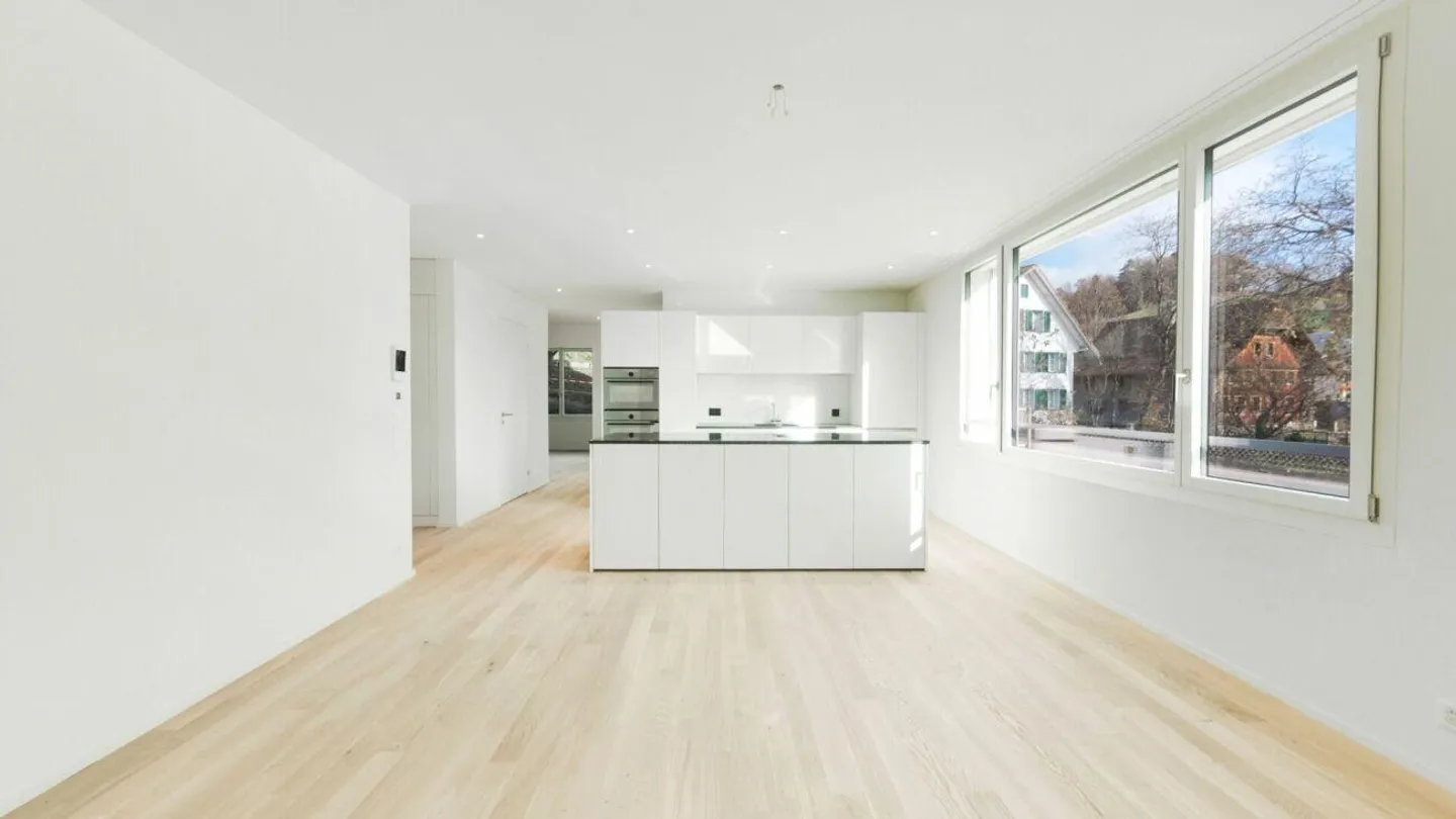 Tellement d'espace que même vos idées ont leur propre chambre ! - Photo 7 sur 19