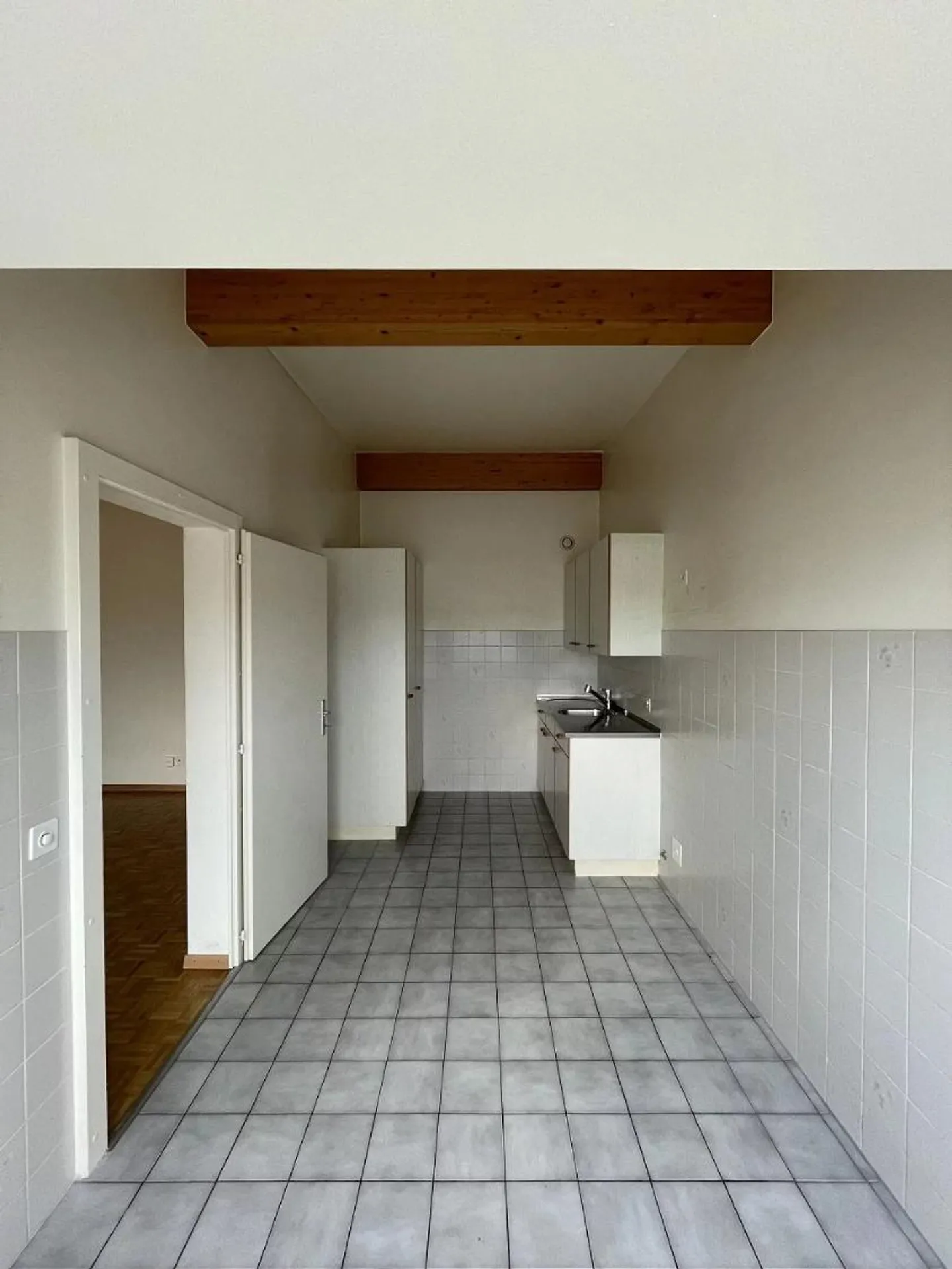 4-room apartment - Photo 4 of 12