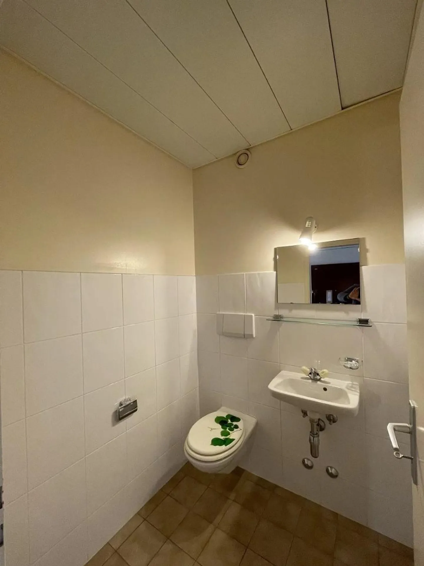 4-room apartment - Photo 5 of 12