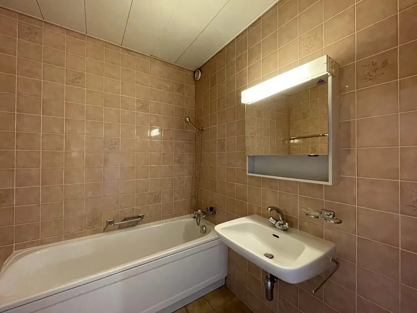 4-room apartment - Photo 6 of 12