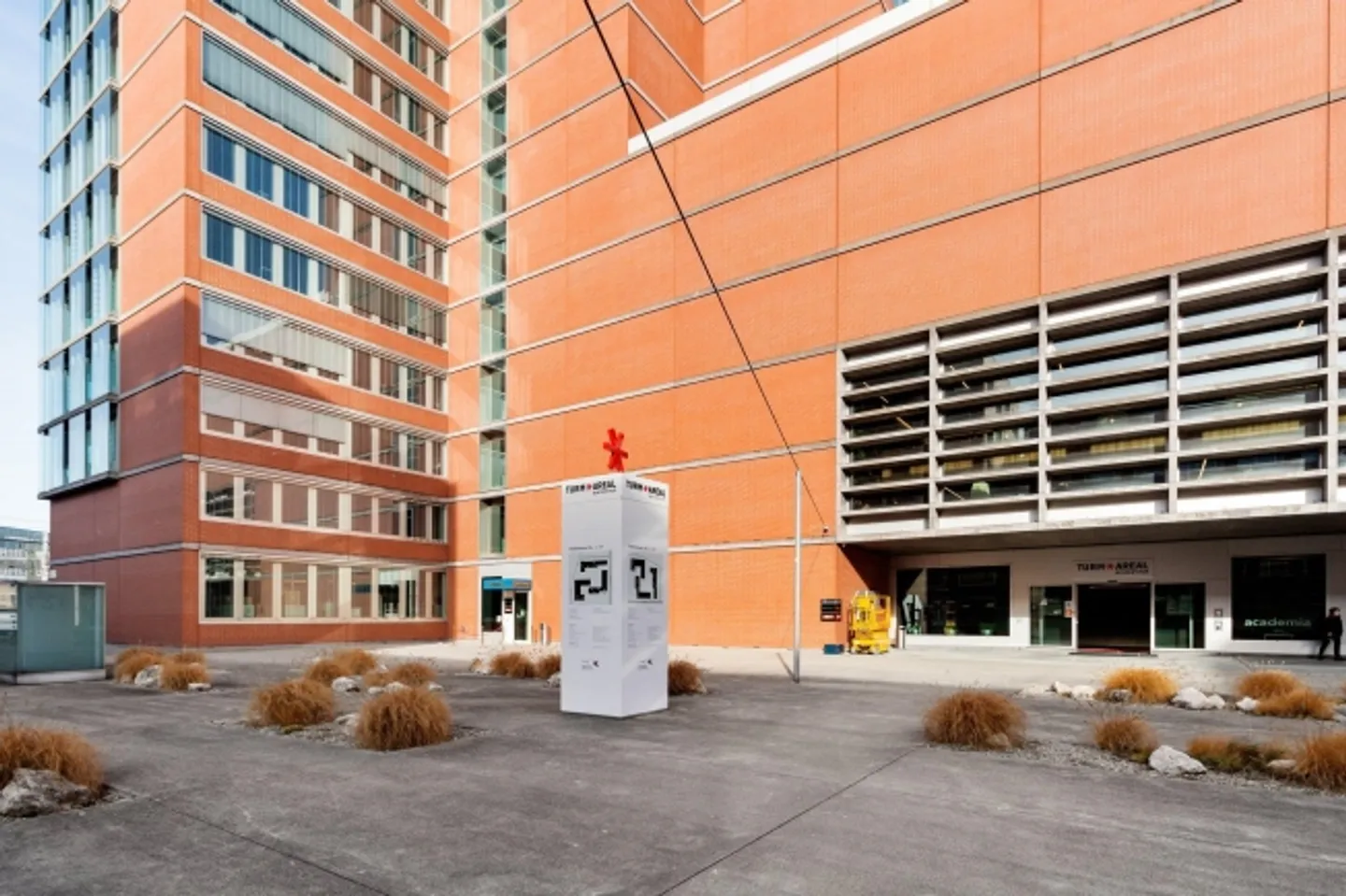 Lagerraum mieten - Foto 2 von 5