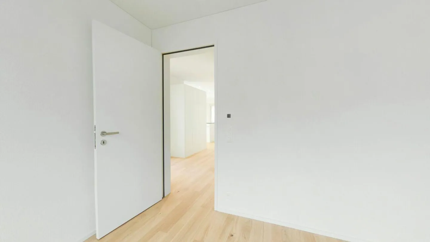 Tellement d'espace que même vos idées ont leur propre chambre ! - Photo 10 sur 19