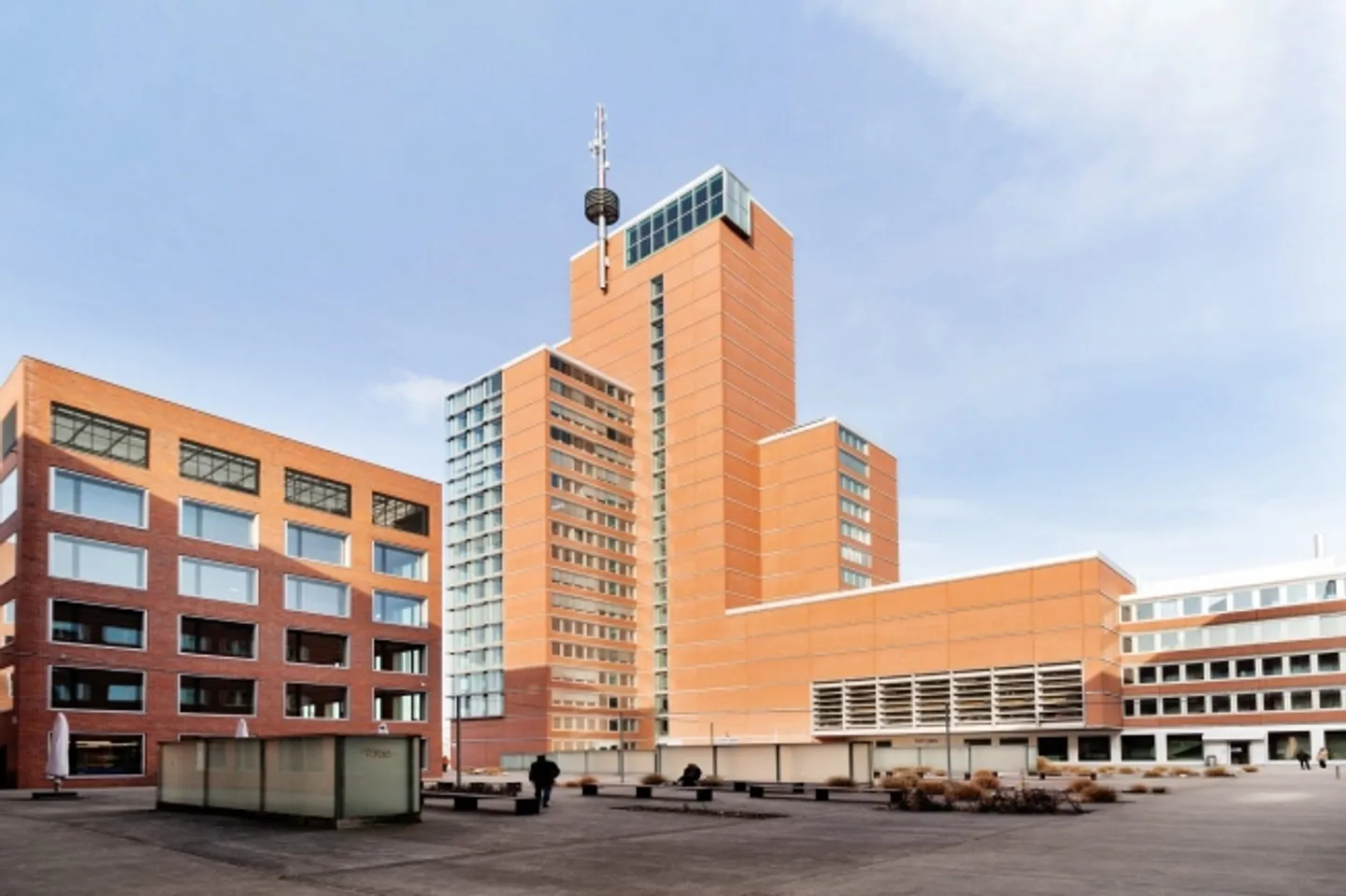 Lagerraum mieten - Foto 1 von 5