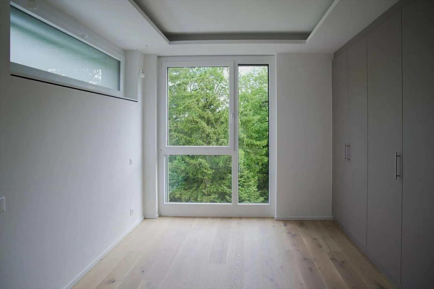 Les Terrasses de Lavaux // 3.5 pièces // Bâtiment C4 - Photo 5 sur 6