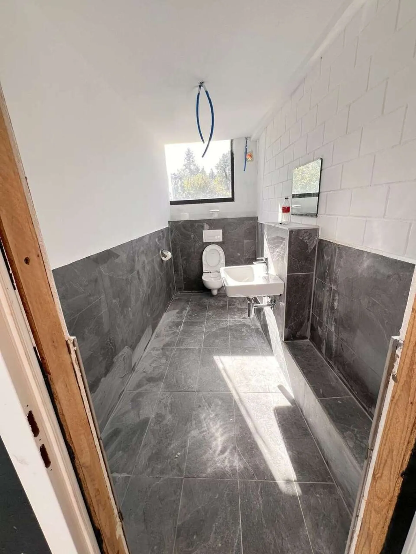 Incantevole Chalet Svizzero - Foto 11 di 13