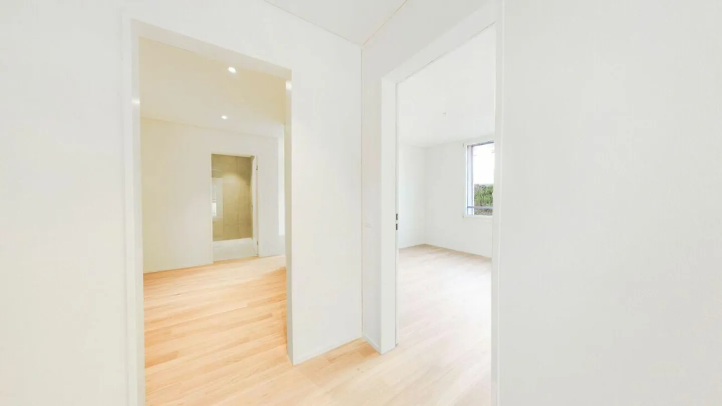 Tellement d'espace que même vos idées ont leur propre chambre ! - Photo 11 sur 19