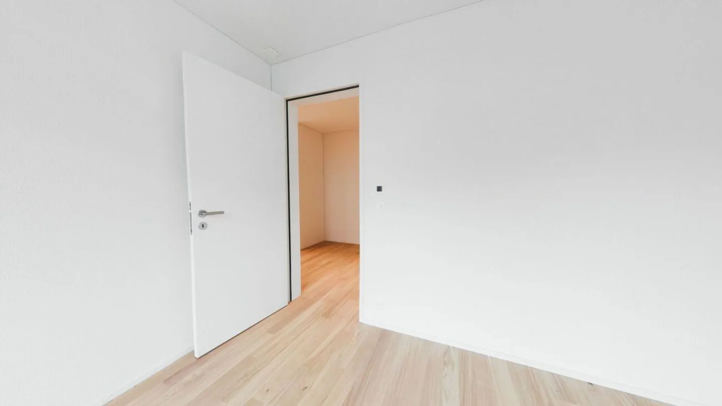 Tellement d'espace que même vos idées ont leur propre chambre ! - Photo 12 sur 19