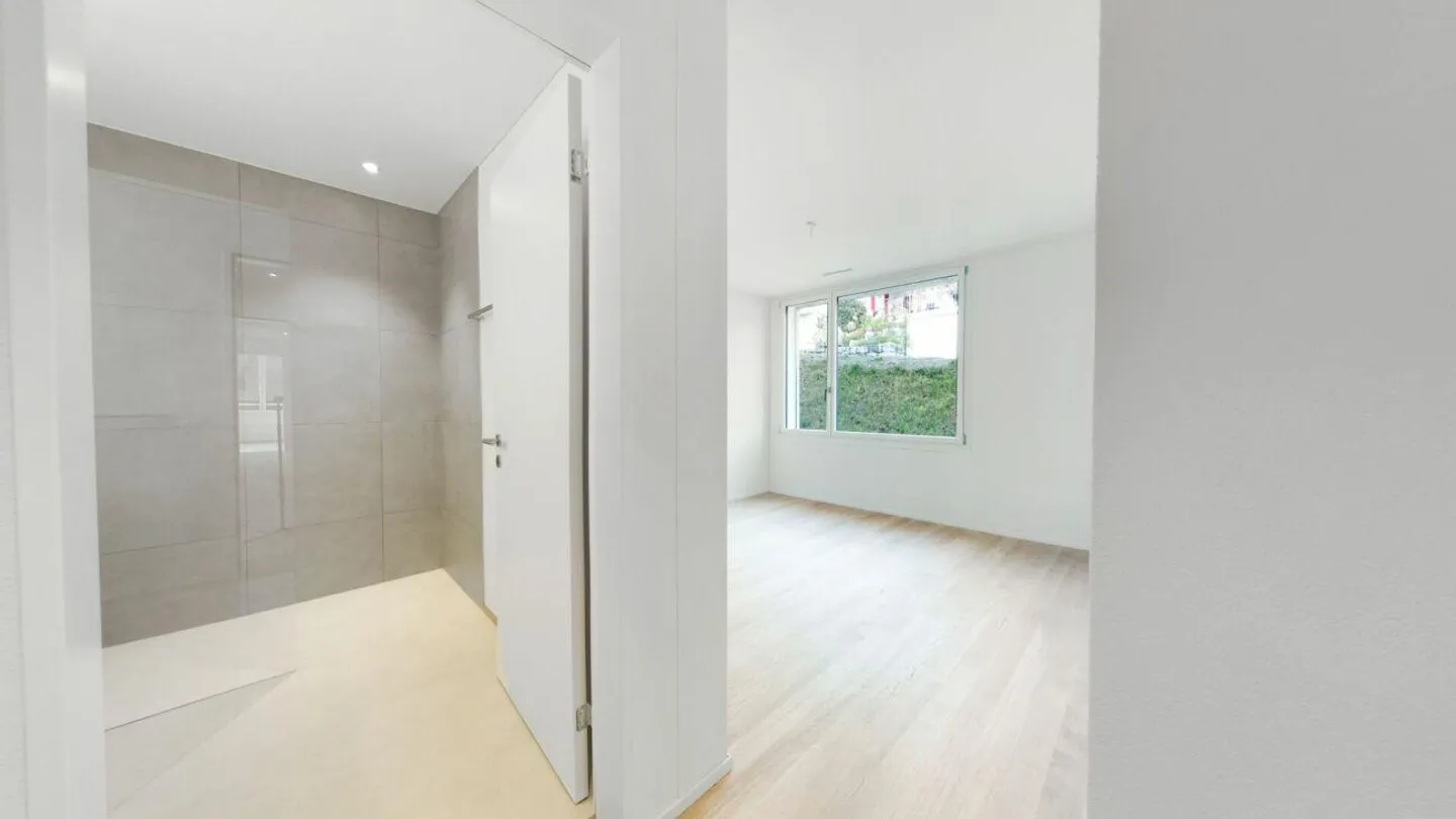 Tellement d'espace que même vos idées ont leur propre chambre ! - Photo 13 sur 19