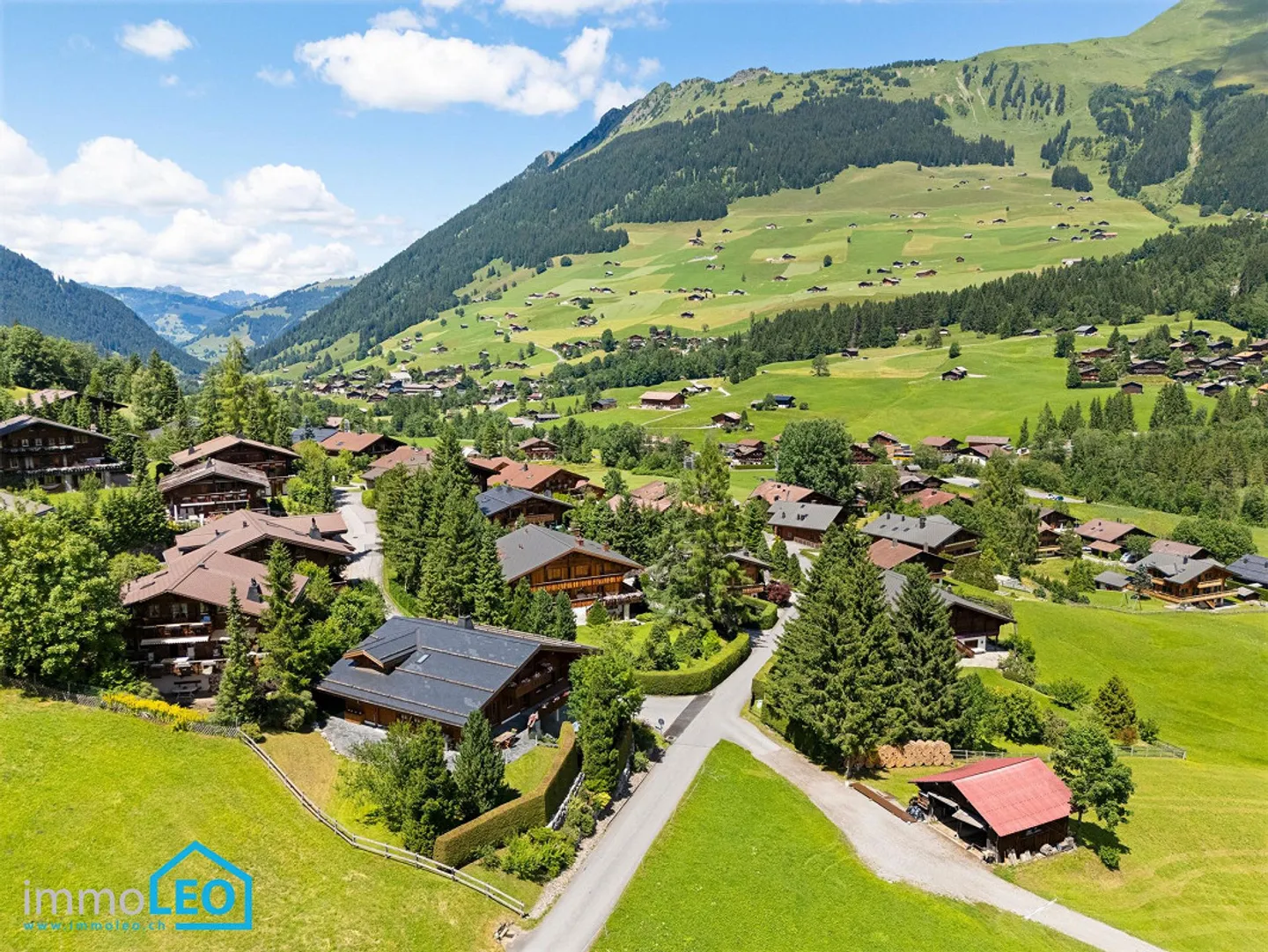 Renovierte Gartenwohnung & Studio - Foto 7 von 8