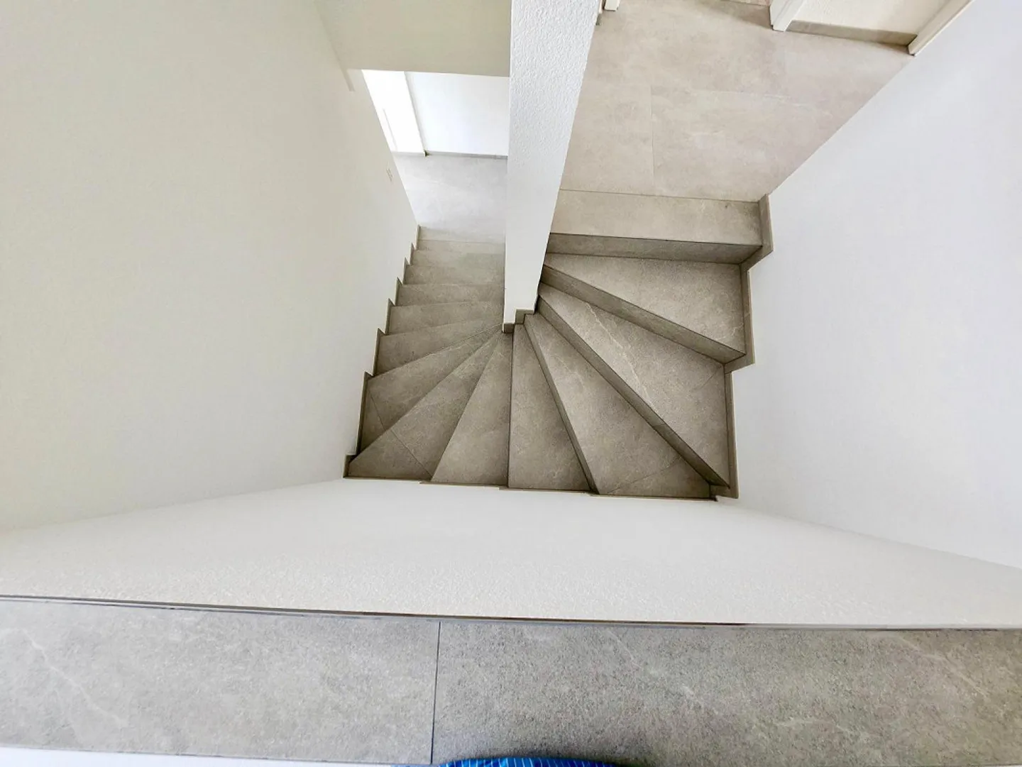 5.5 Room Semi-Detached House in the Center of Thundorf - Photo 8 of 19