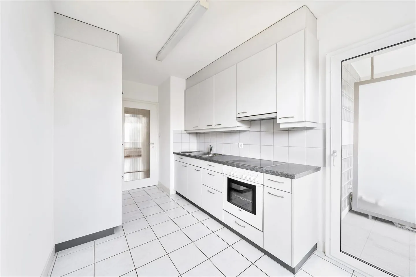 MIETEN OHNE KAUTION - Hier fühlen Sie sich wohl! - Foto 4 von 8